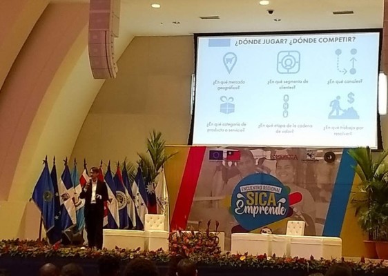 Inversión ángel, financiamiento inteligente para emprendedores