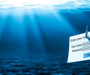 Ataques de ‘phishing’ se duplican en 2022 y superan los 500 millones