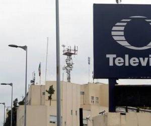 Televisa acepta pagar US$95 millones en acuerdo por caso de sobornos a la FIFA