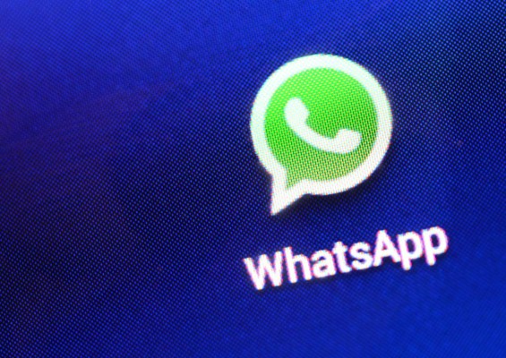 WhatsApp agrega doble verificación de seguridad