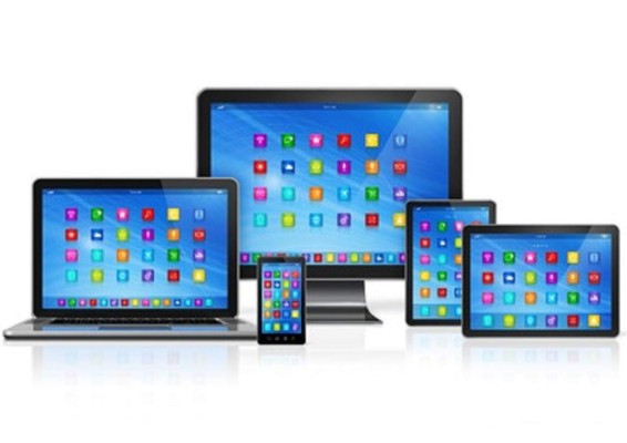 Marcas buscan seducir a consumidor multipantalla