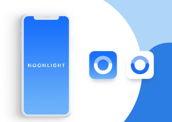 Tinder lanza un botón de pánico