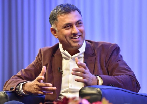 Los 10 CEO mejor pagados del mundo en 2019