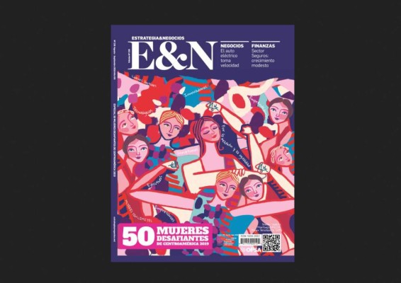 Hoy, gran evento de la III Edición Mujeres Desafiantes de Centroamérica