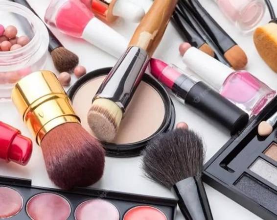 <i>La categoría sumó US$32.1 millones en crecimiento y aumentó casi 9% en volumen, pese a la contracción general del mercado FMCG. (Foto;: Archivo)</i>
