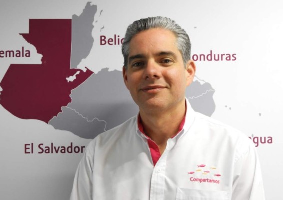 Compartamos S.A.: Humildad, el pilar