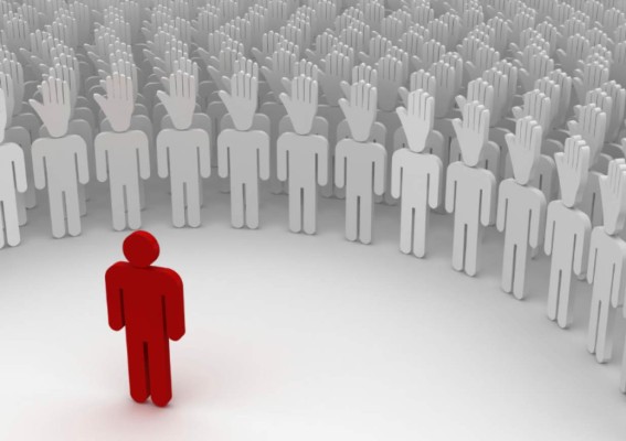 Del accidental al imprescindible: Tipos de liderazgo y cómo influyen en el equipo