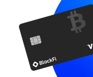 Empresa de criptopréstamos BlockFi podría ser la próxima en declarase en quiebra