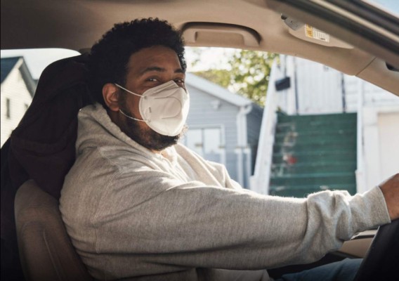 Exclusiva EyN: Cómo Uber se reinventó desde Costa Rica en 2020