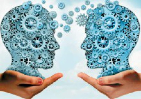 La revolución del cerebro