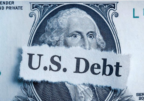 Cómo trabaja la FED y cómo funciona la Teoría Monetaria Moderna