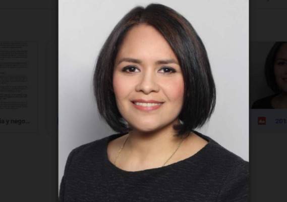 15 frases inspiradoras de Mujeres Desafiantes de Centroamérica