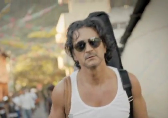 Dos minutos, la mejor música