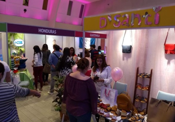 Inversión ángel, financiamiento inteligente para emprendedores