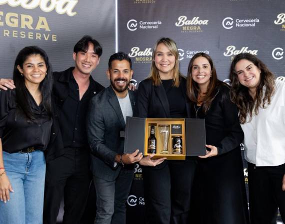 <i>FOTO CORTESÍA / E&amp;N</i>