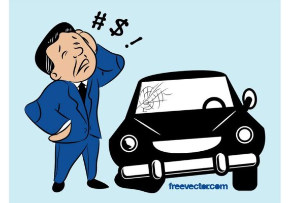 2016, un mal año para la industria de seguros en El Salvador