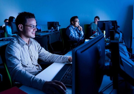 Multinacionales salvan cifras de empleos en Costa Rica durante la pandemia