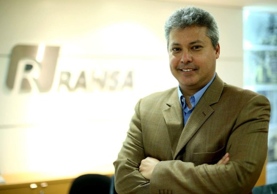 RANSA: fomentar la confianza