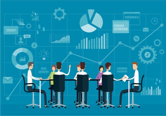 Bolsa de Panamá y BID Invest presentan nueva guía para reportar factores ambientales, sociales y de gobierno corporativo