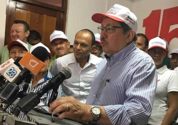 Foto: Estrategia y Negocios