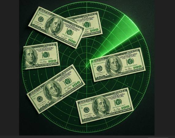 La industria de fondos en Centroamérica podría duplicar su tamaño en el mediano plazo, alcanzando entre US$20.000 millones y US$30.000 millones en activos bajo gestión. (Foto: Shutterstock)