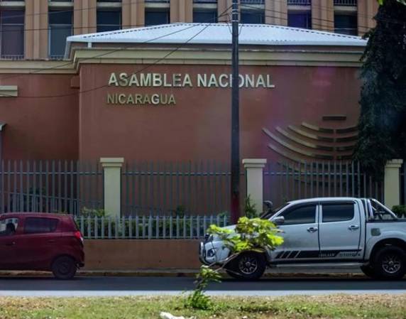 <b>Daniel Ortega, </b>de 80 años, es el hombre que ha ostentado más tiempo el poder en Nicaragua, <b>con 30 años.</b> La Asamblea Nacional está sometida a su poder. (Foto: EFE)