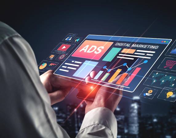 <i>La tecnología ayudará a encontrar al consumidor con mayor precisión. La creatividad y la confianza decidirán si quiere quedarse. (Foto: Shutterstock)</i>