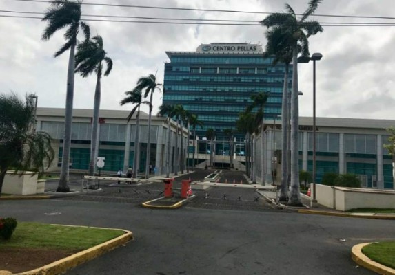 Nicaragua: Arrecia la represión en medio del paro nacional