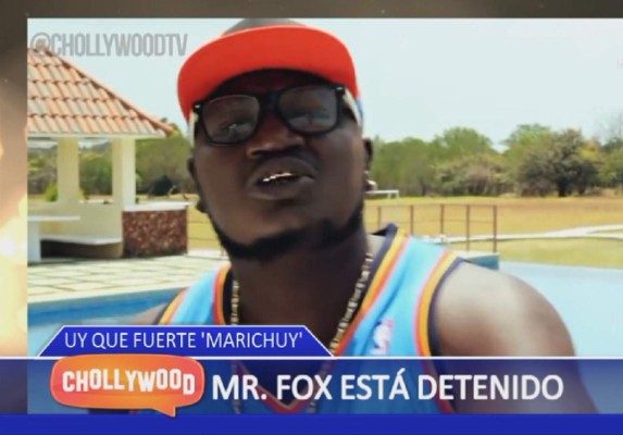 Panamá: detienen a funcionarios vinculados a pandillas