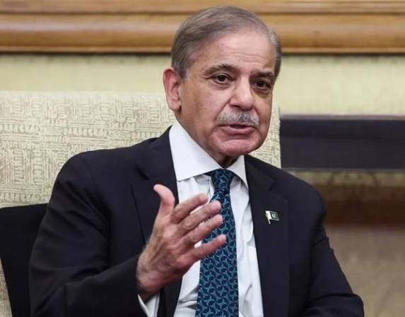 <b>Con el acuerdo ya firmado, los mediadores facilitarán una serie de reuniones esta semana, dijo el primer ministro de Pakistán. El acuerdo se firmaría el viernes 19 de junio. (Foto: EFE)</b>