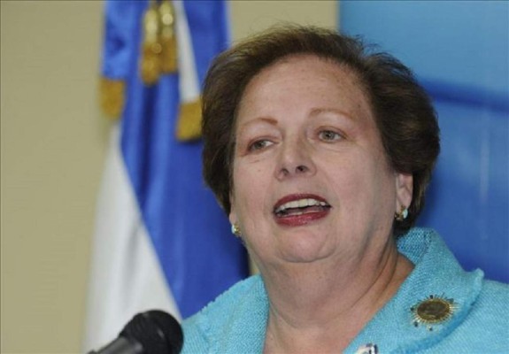 EE.UU. preocupada por caso CEL-Enel en El Salvador