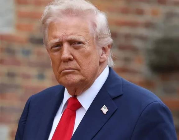 Dos pequeñas empresas demandan al Gobierno de EEUU por los nuevos aranceles