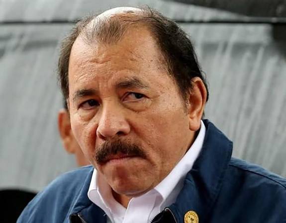 En los últimos ocho años, el gobierno de Ortega, en el poder desde 2007, <b>ha expulsado a cientos de sacerdotes católicos. (Foto: Archivo)</b>