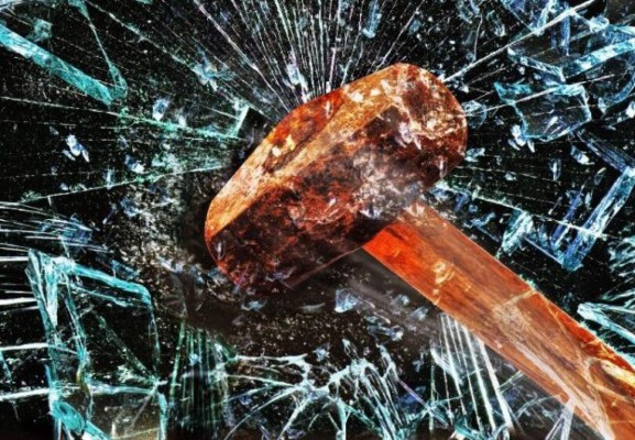 Fallo de seguridad en la app Clubhouse filtró audios fuera de su plataforma