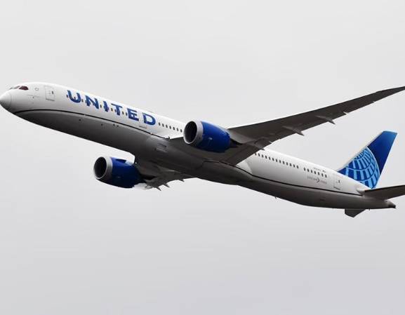 El director ejecutivo de United, <b>Scott Kirby</b>, dijo que se acercó a American para explorar una combinación, pero la aerolínea declinó públicamente. (Foto: Archivo)