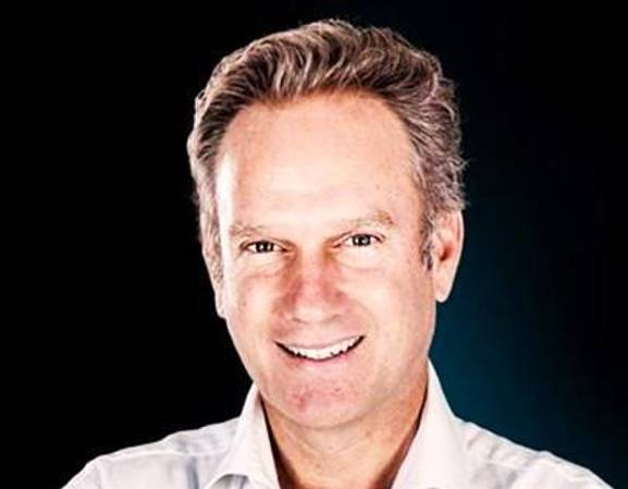 El emprendedor Wilson promueve una cultura donde los negocios se vuelven más rentables porque reducen burocracia, empoderan equipos y comparten ganancias. (Foto: Archivo)