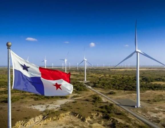 <b>Del total adjudicado, 12,45 millones de MWh corresponden a proyectos eólicos, frente a 2,64 millones de MWh hidroeléctricos (Foto: Archivo)</b>