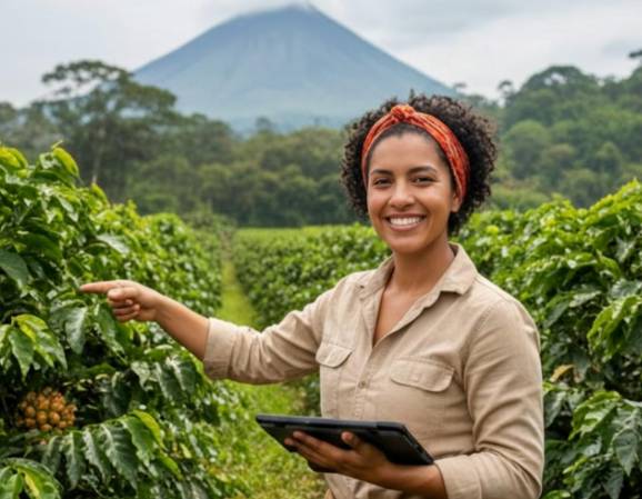 <i>La convocatoria está dirigida a empresas que cumplan con criterios claros de elegibilidad, orientados a asegurar que los proyectos estén listos para escalar. FOTO CORTESÍA</i>
