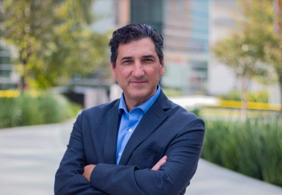 Teleperformance Costa Rica: Cada interacción importa