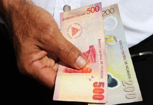 Nicaragua y el FMI inician conversaciones para evaluar economía