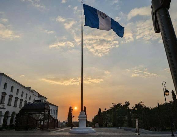 <i>Ciudad de Guatemala, San Salvador y Comayagua conservan lugares y relatos que permiten descubrir algunos de los episodios que marcaron el camino hacia la Independencia de Centroamérica. Foto de cortesía</i>