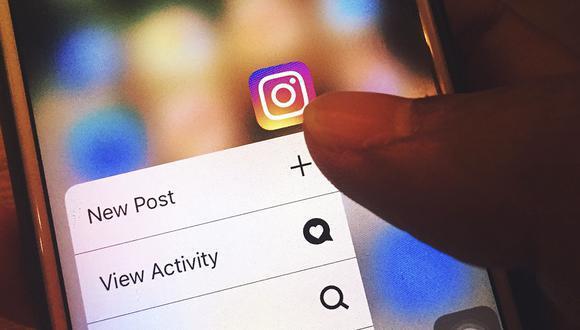 Instagram ahora permite programar publicaciones en la propia aplicación