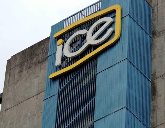 El operador estatal no lidera la primera ola del 5G, pero busca influir en su consolidación. (Foto: Archivo)