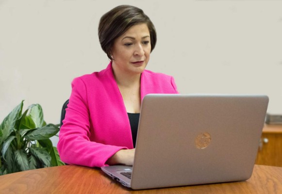 Este es el Top 10 del mercado asegurador en Centroamérica y R. Dominicana