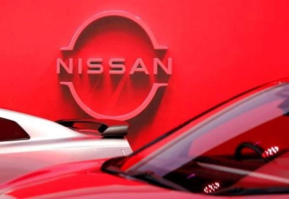 Nissan y Suzuki reducirán su producción en Japón por la escasez de chips