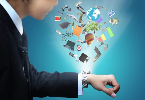 Estas son las 10 principales habilidades laborales del futuro