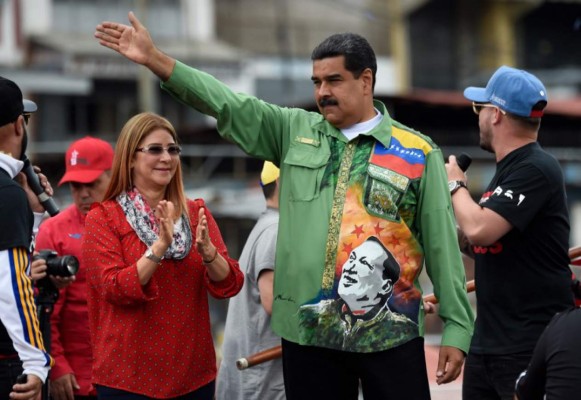 Daniel Zovatto: 'En Venezuela el voto no será libre y las elecciones serán una farsa'