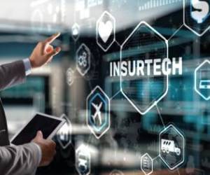 La financiación insurtech en Latinoamérica alcanzó US$121 millones en el primer semestre de 2025, un crecimiento del 370% respecto al mismo periodo de 2024 y un 32% por encima de la inversión total de todo el año anterior.
