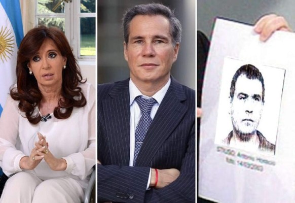 Caso Nisman: exespía más poderoso citado a declarar