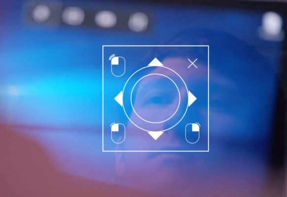 Microsoft: La Inteligencia Artificial amplía las posibilidades para las personas con discapacidad